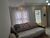 Sobrado, 2 quartos, 61 m² - Foto 2
