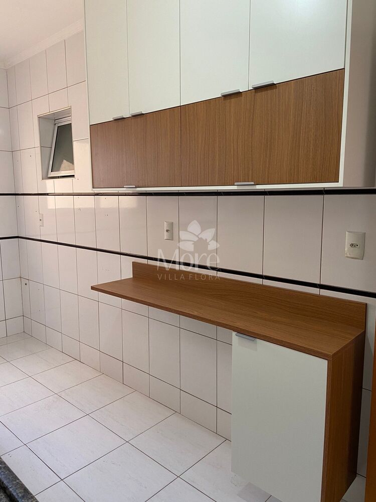 Apartamento, 3 quartos, 78 m² - Foto 13