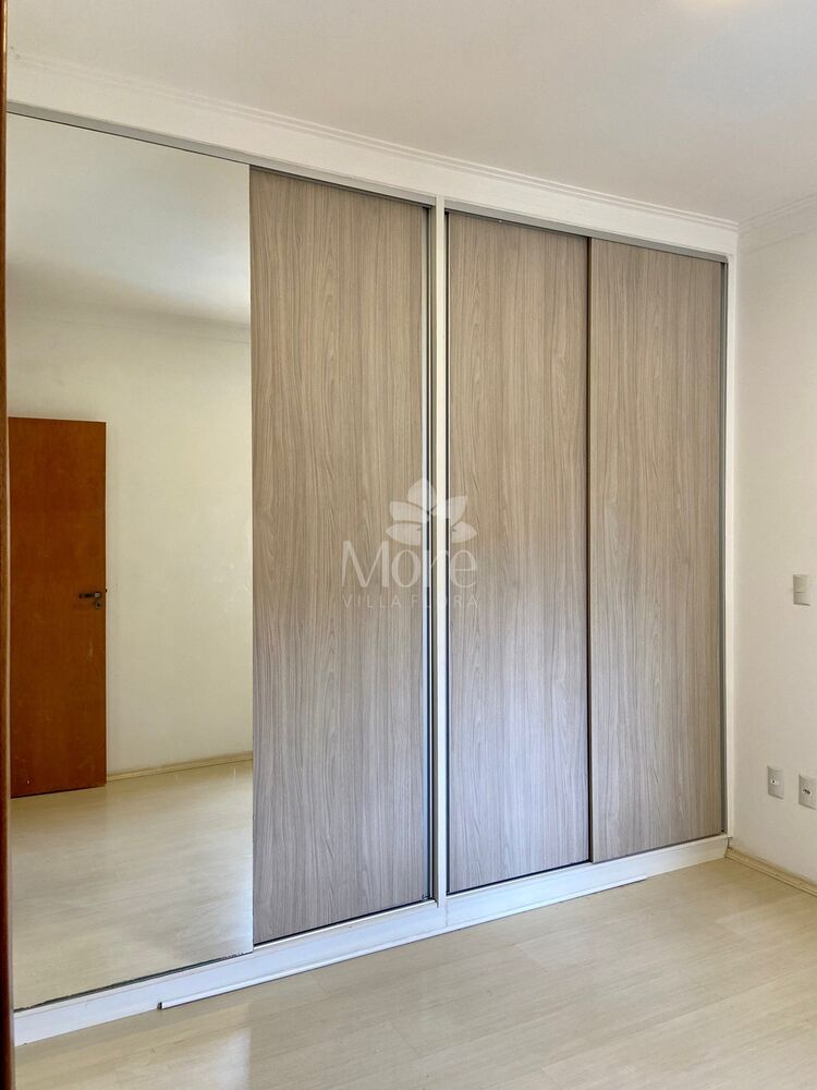 Apartamento, 3 quartos, 78 m² - Foto 9