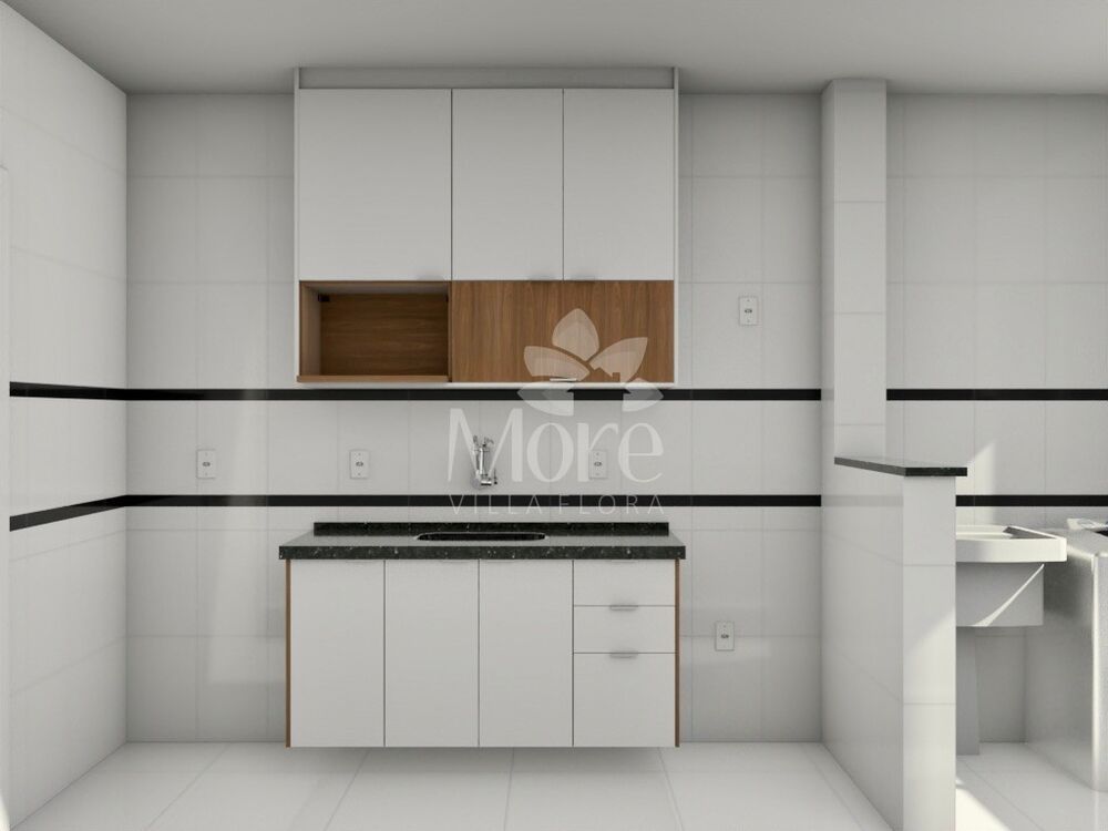 Apartamento, 3 quartos, 78 m² - Foto 19