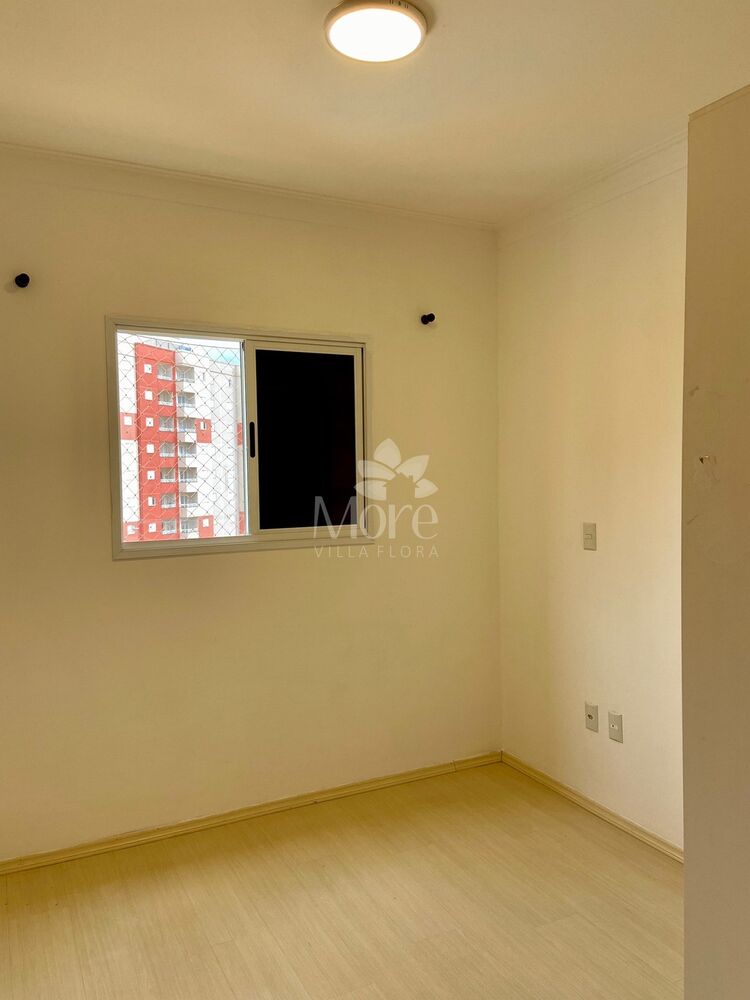 Apartamento, 3 quartos, 78 m² - Foto 7