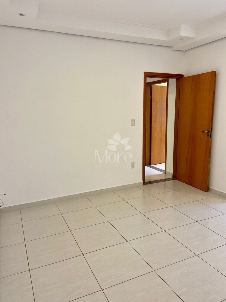 Apartamento, 3 quartos, 78 m² - Foto 2