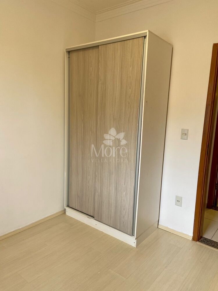 Apartamento, 3 quartos, 78 m² - Foto 6