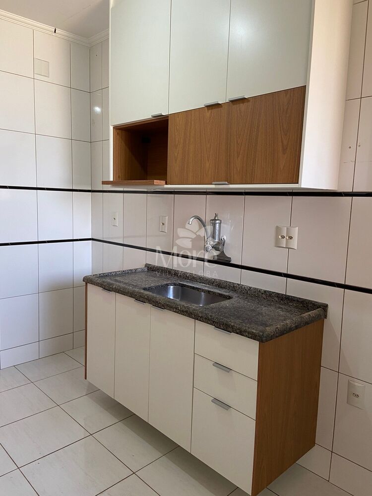 Apartamento, 3 quartos, 78 m² - Foto 12