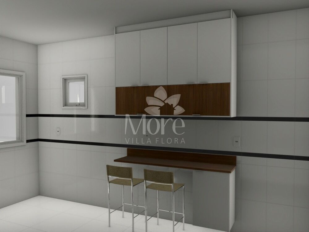 Apartamento, 3 quartos, 78 m² - Foto 22