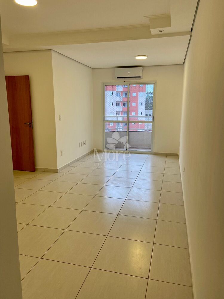 Apartamento, 3 quartos, 78 m² - Foto 1