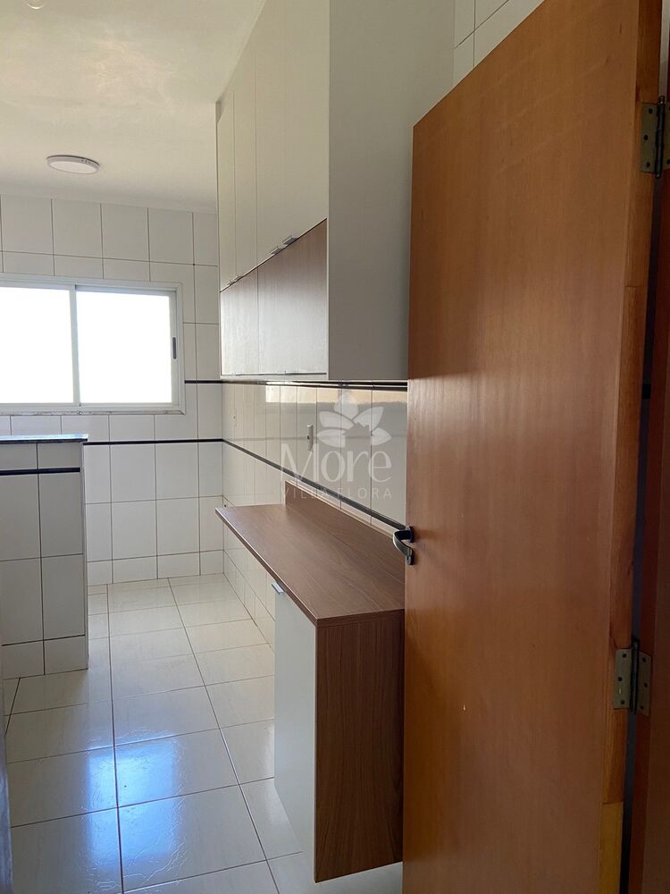 Apartamento, 3 quartos, 78 m² - Foto 17