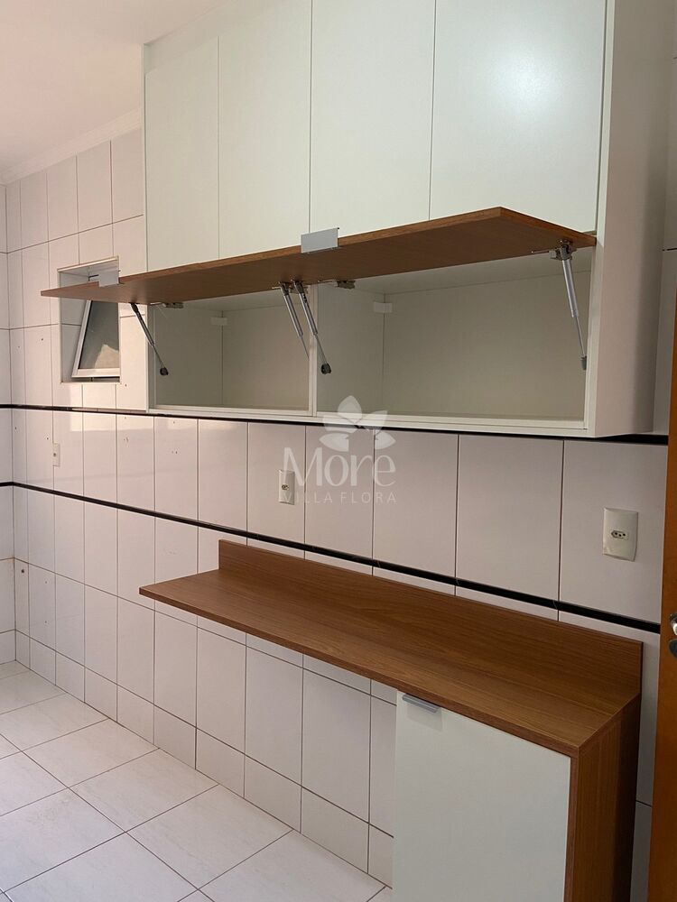 Apartamento, 3 quartos, 78 m² - Foto 14