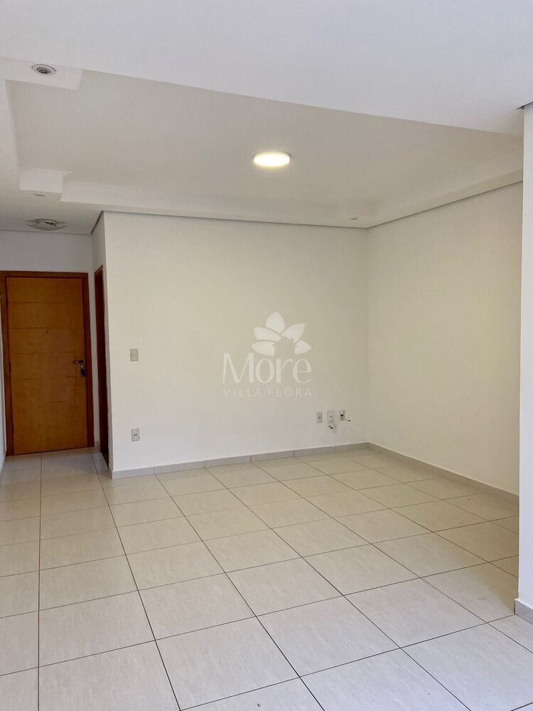 Apartamento, 3 quartos, 78 m² - Foto 3