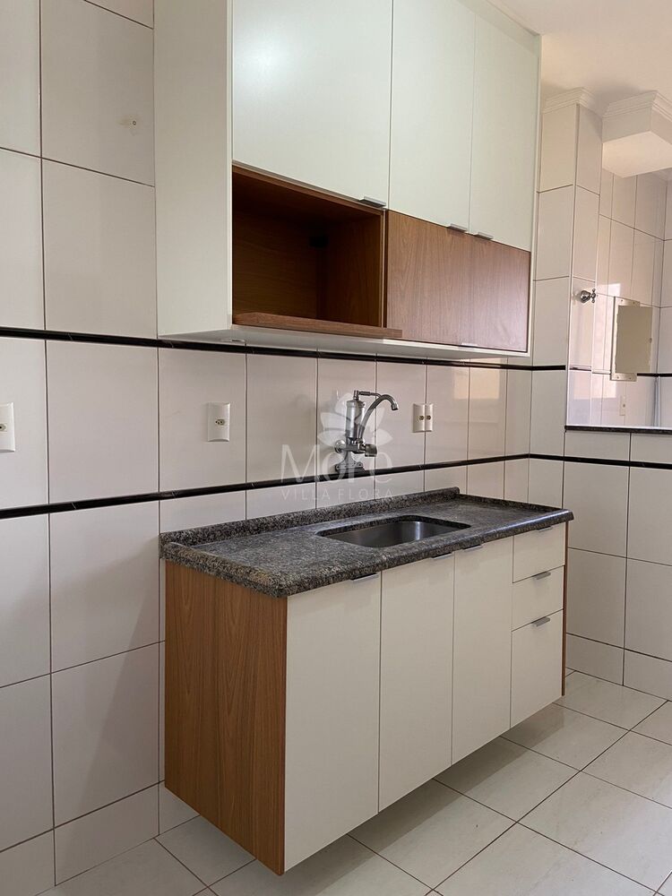 Apartamento, 3 quartos, 78 m² - Foto 15