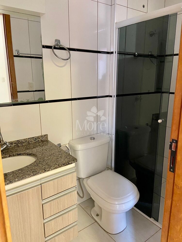 Apartamento, 3 quartos, 78 m² - Foto 11