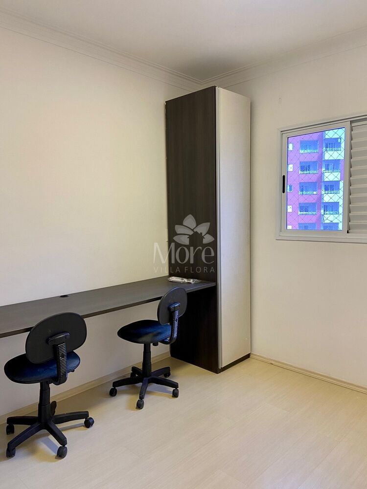 Apartamento, 3 quartos, 78 m² - Foto 24