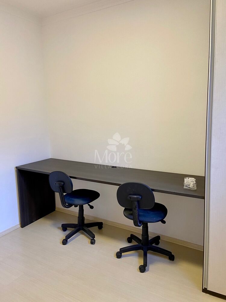 Apartamento, 3 quartos, 78 m² - Foto 25
