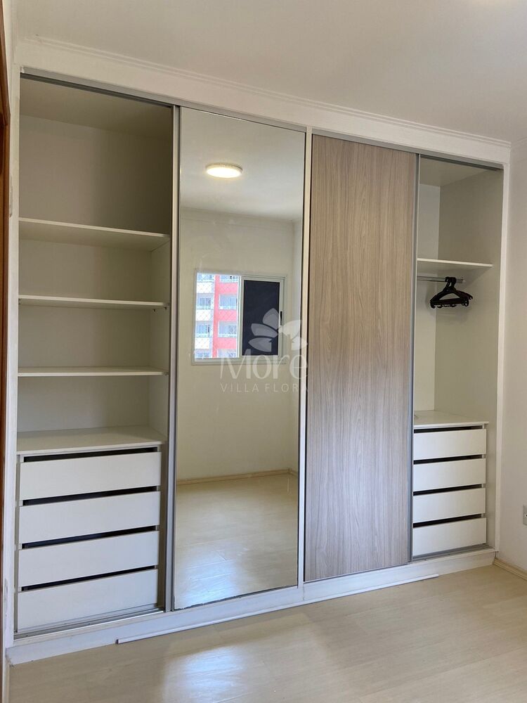Apartamento, 3 quartos, 78 m² - Foto 8