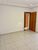 Apartamento, 3 quartos, 78 m² - Foto 2