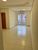 Apartamento, 3 quartos, 78 m² - Foto 1