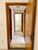 Apartamento, 3 quartos, 78 m² - Foto 4