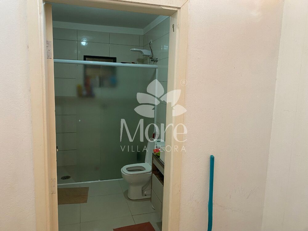 Casa de Condomínio, 2 quartos - Foto 12