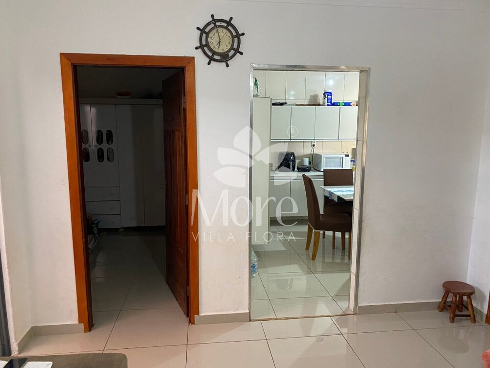 Casa de Condomínio, 2 quartos - Foto 3