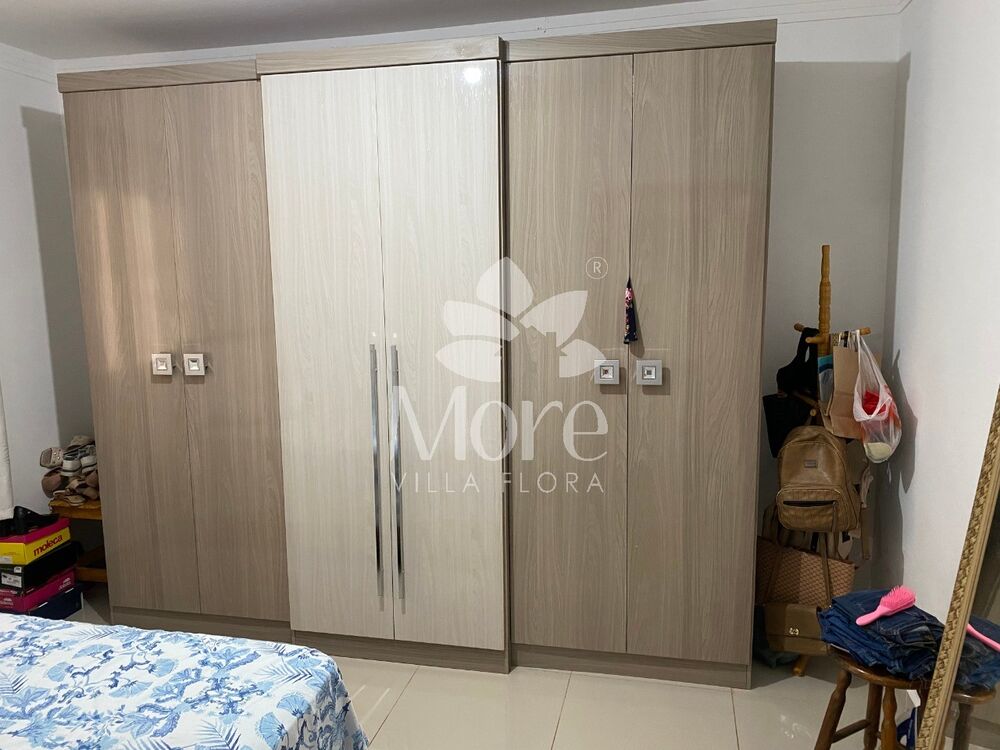 Casa de Condomínio, 2 quartos - Foto 10