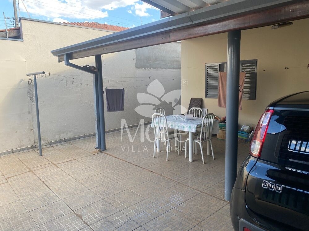Casa de Condomínio, 2 quartos - Foto 13