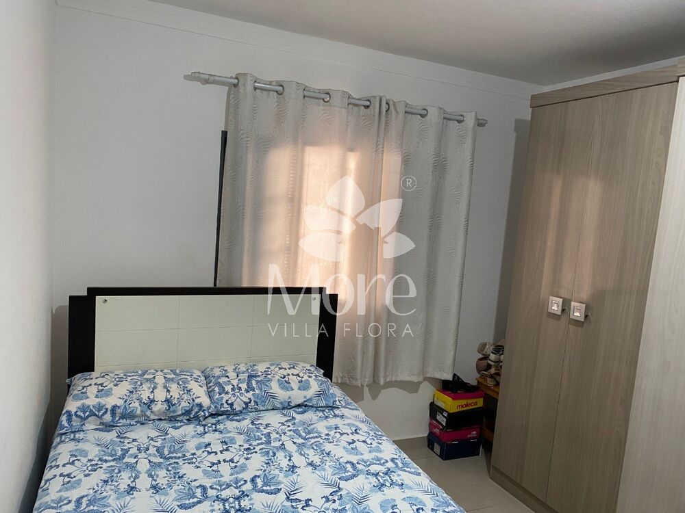 Casa de Condomínio, 2 quartos - Foto 11