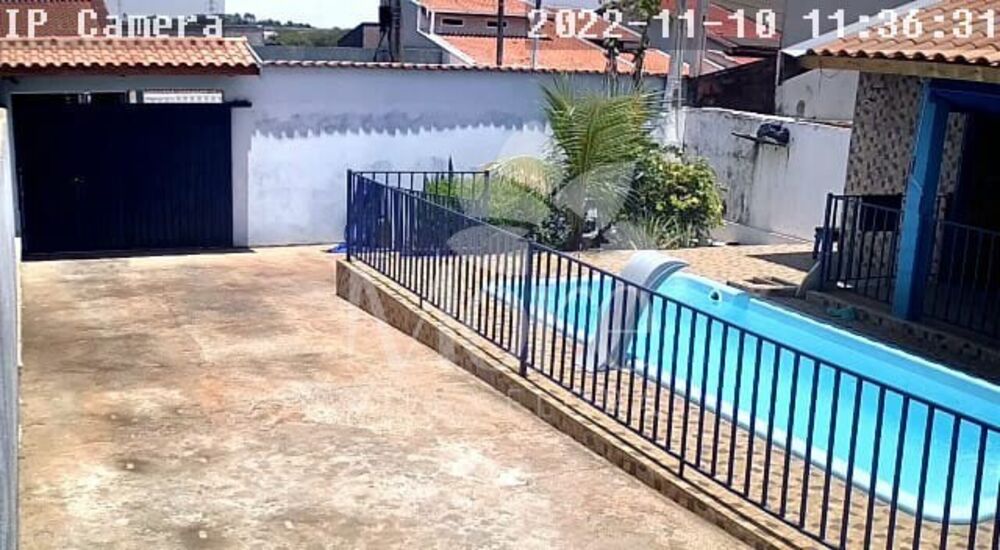 Casa, 3 quartos, 170 m² - Foto 4