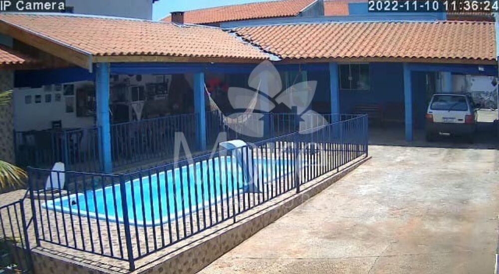 Casa, 3 quartos, 170 m² - Foto 2