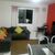 Apartamento, 2 quartos, 42 m² - Foto 6