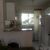 Apartamento, 2 quartos, 42 m² - Foto 9