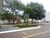 Apartamento, 2 quartos, 42 m² - Foto 3
