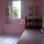 Apartamento, 2 quartos, 42 m² - Foto 7