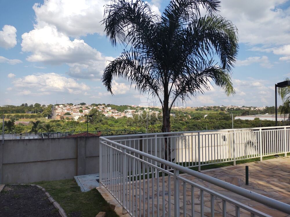 Apartamento, 2 quartos, 57 m² - Foto 37