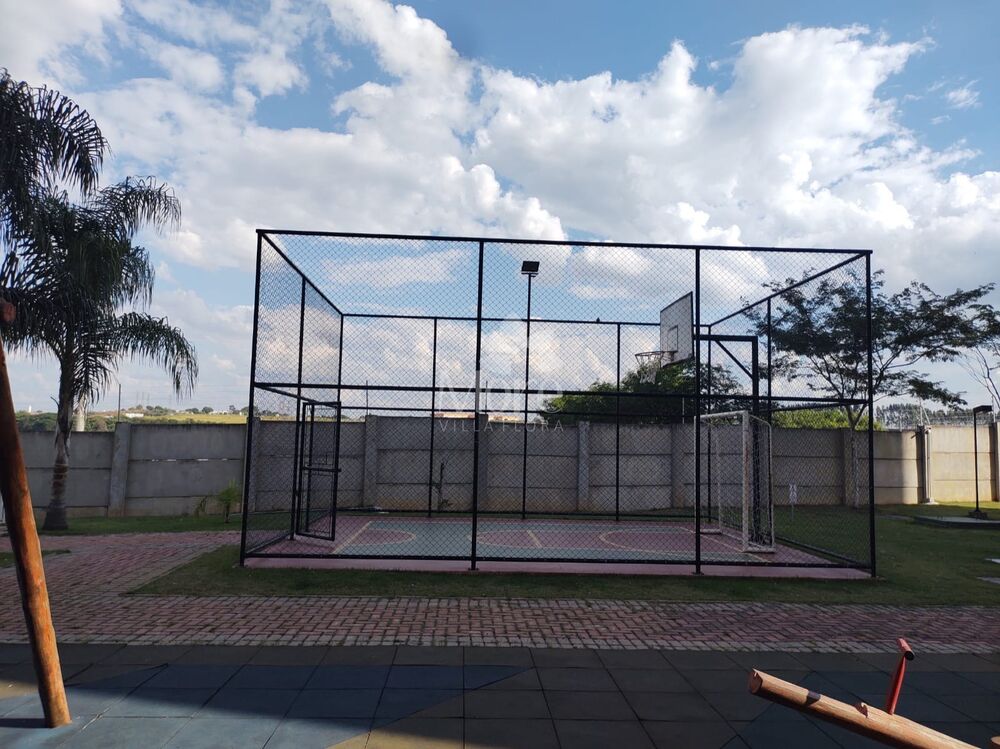 Apartamento, 2 quartos, 57 m² - Foto 34