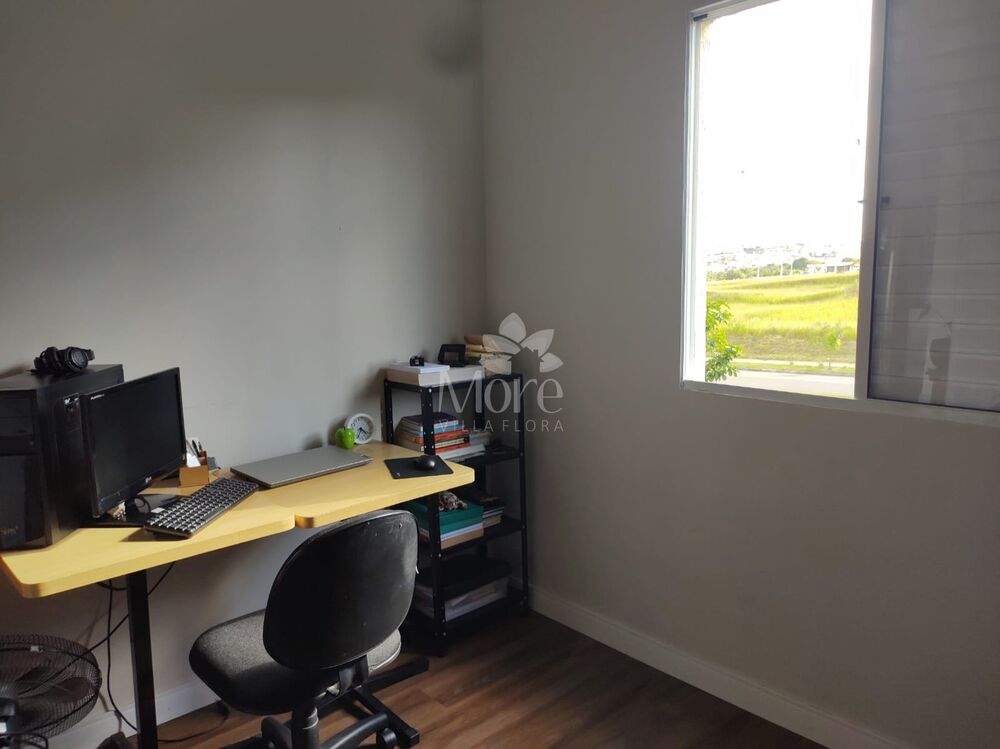 Apartamento, 2 quartos, 57 m² - Foto 23
