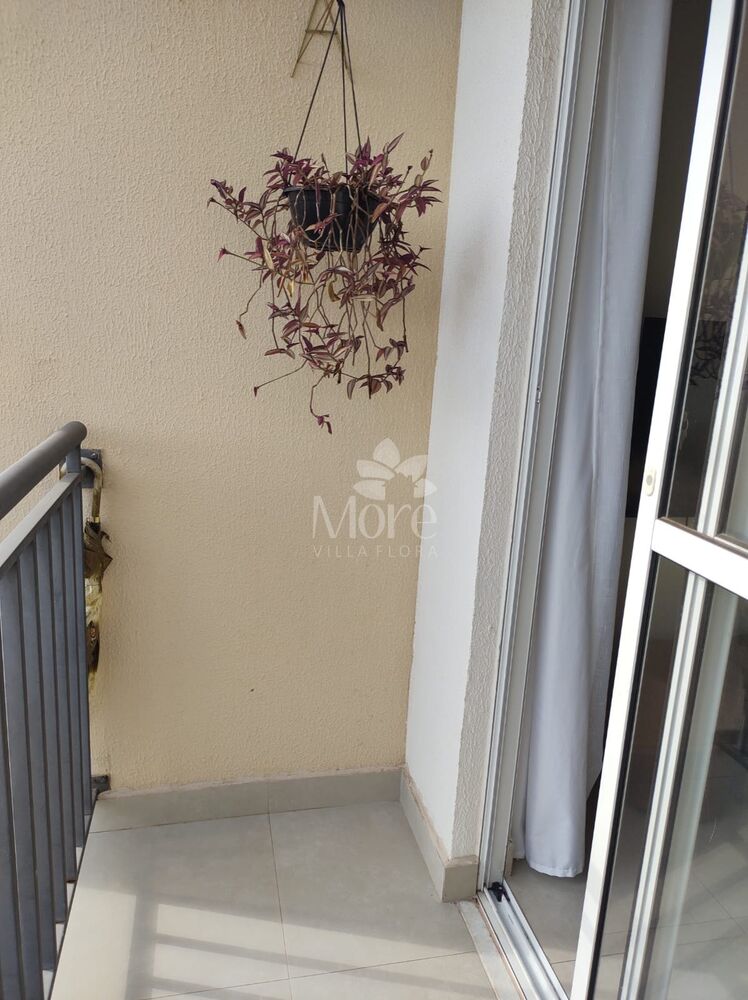 Apartamento, 2 quartos, 57 m² - Foto 14