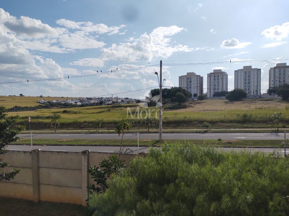 Apartamento, 2 quartos, 57 m² - Foto 21