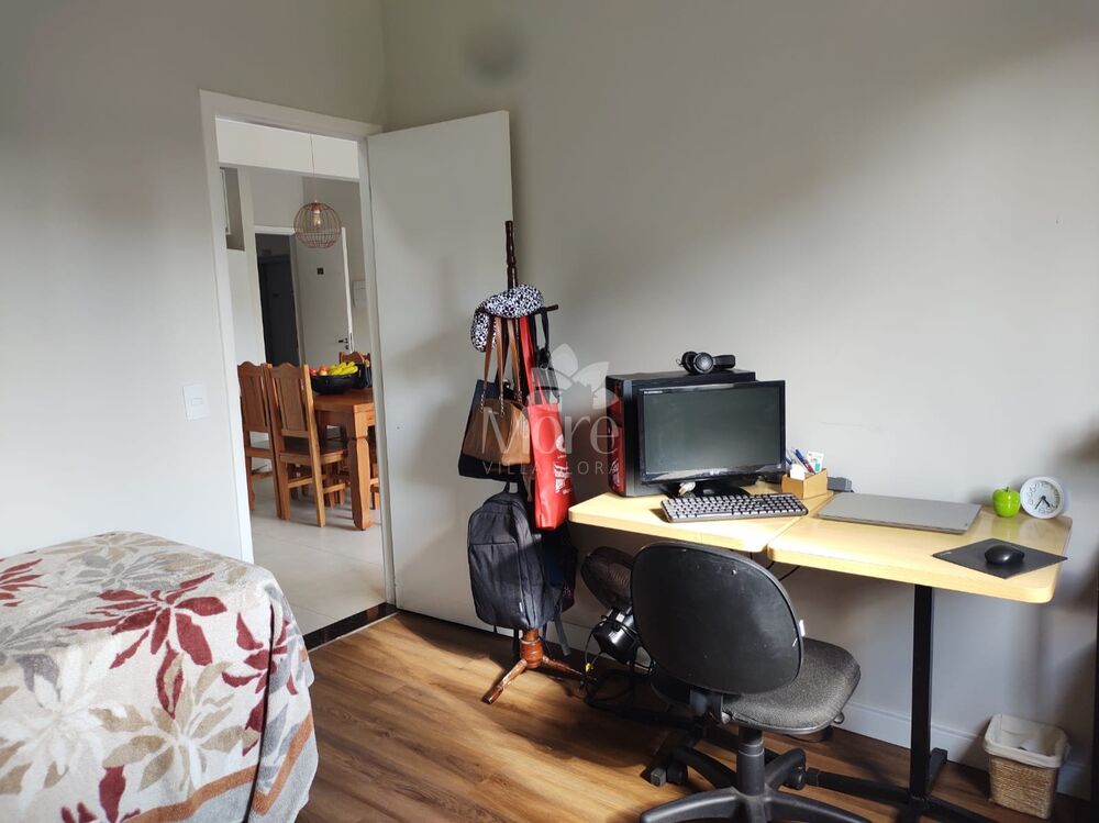 Apartamento, 2 quartos, 57 m² - Foto 22