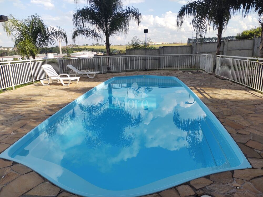 Apartamento, 2 quartos, 57 m² - Foto 26