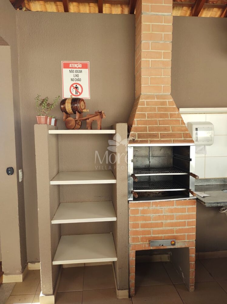 Apartamento, 2 quartos, 57 m² - Foto 30