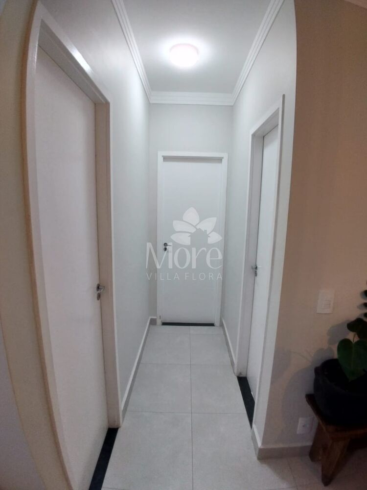 Apartamento, 2 quartos, 57 m² - Foto 18