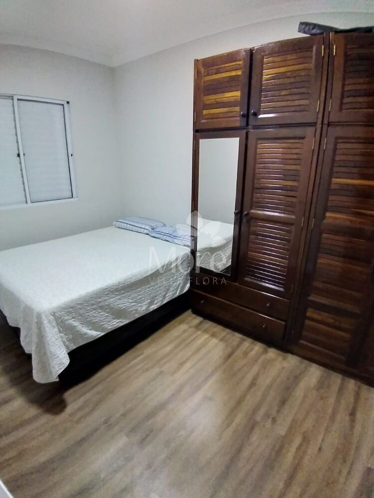 Apartamento, 2 quartos, 57 m² - Foto 20
