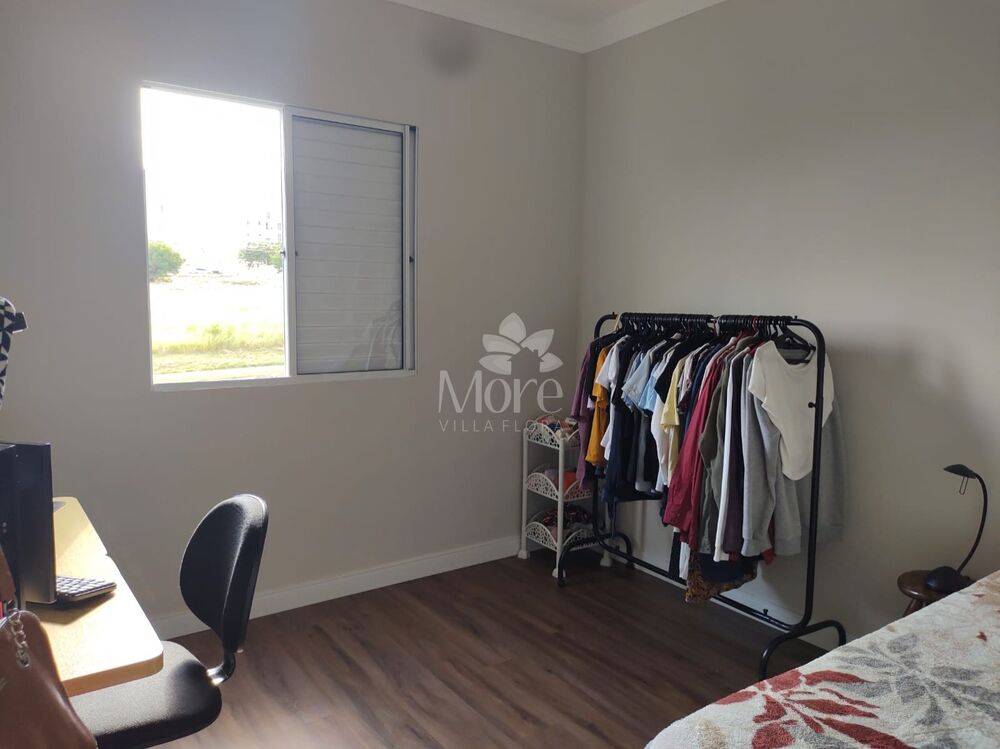 Apartamento, 2 quartos, 57 m² - Foto 24