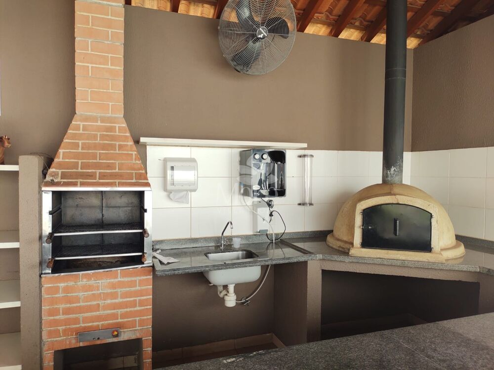 Apartamento, 2 quartos, 57 m² - Foto 31