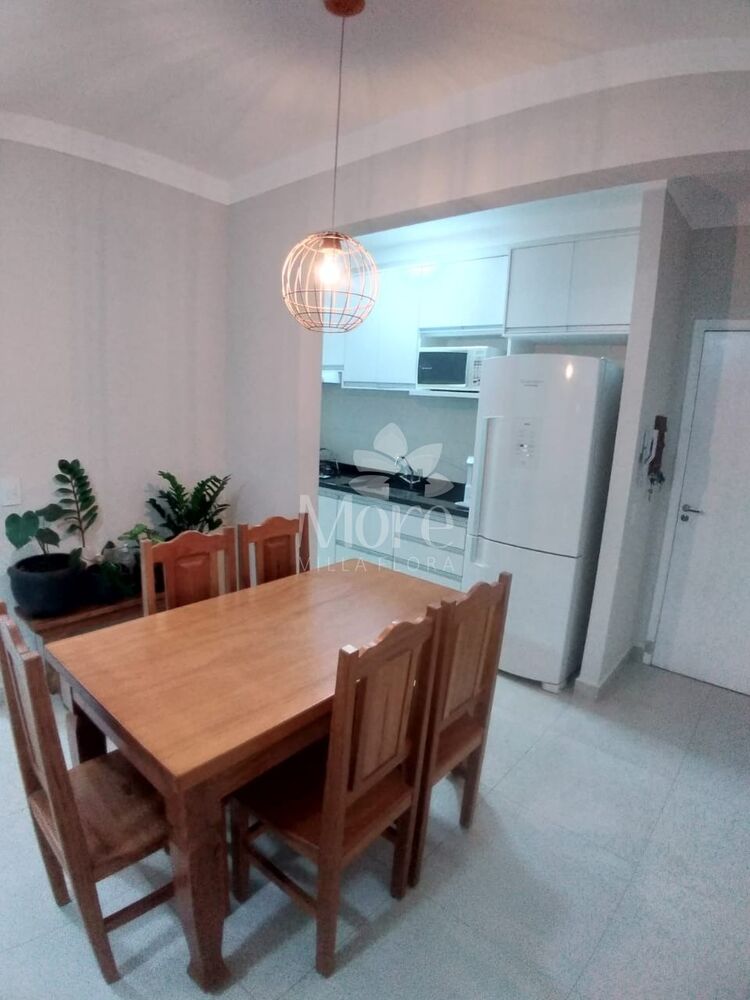 Apartamento, 2 quartos, 57 m² - Foto 8