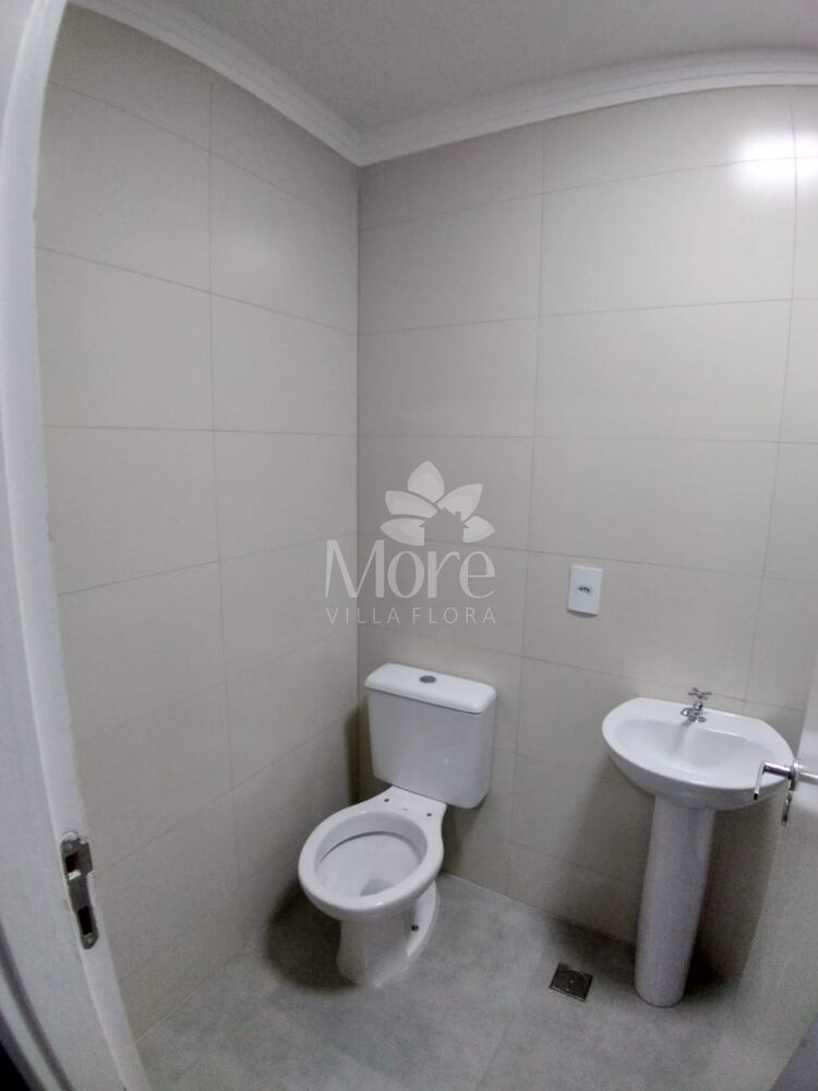 Apartamento, 2 quartos, 57 m² - Foto 25