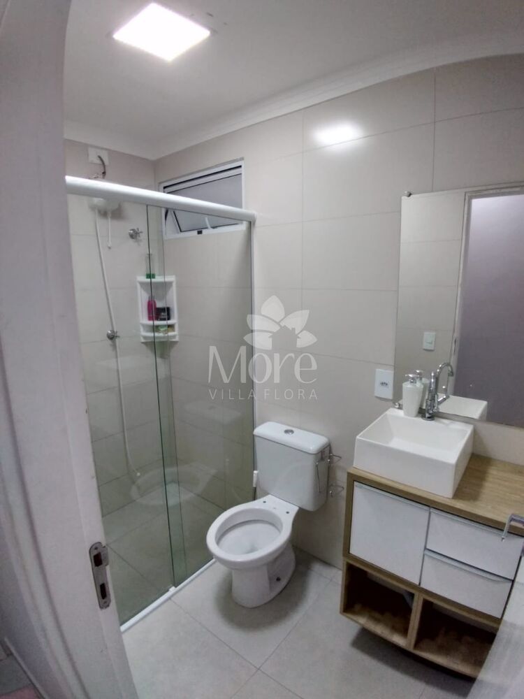 Apartamento, 2 quartos, 57 m² - Foto 19