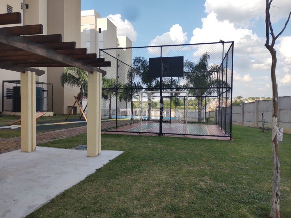 Apartamento, 2 quartos, 57 m² - Foto 33
