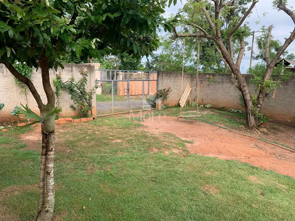 Chácara, 2 quartos - Foto 3