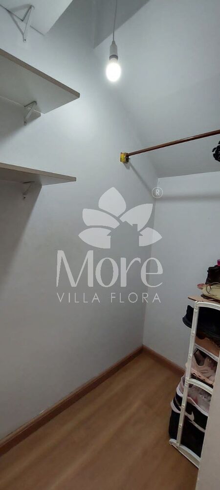 Sobrado, 2 quartos - Foto 13